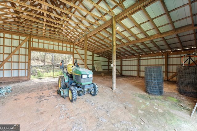 5603 Old Wilkie Road, Gainesville, GA 30506