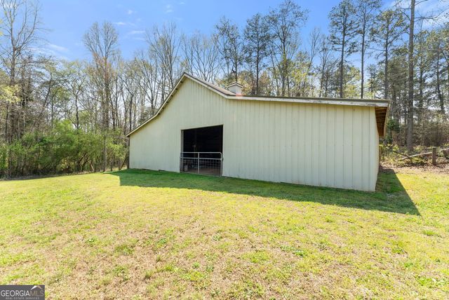 5603 Old Wilkie Road, Gainesville, GA 30506