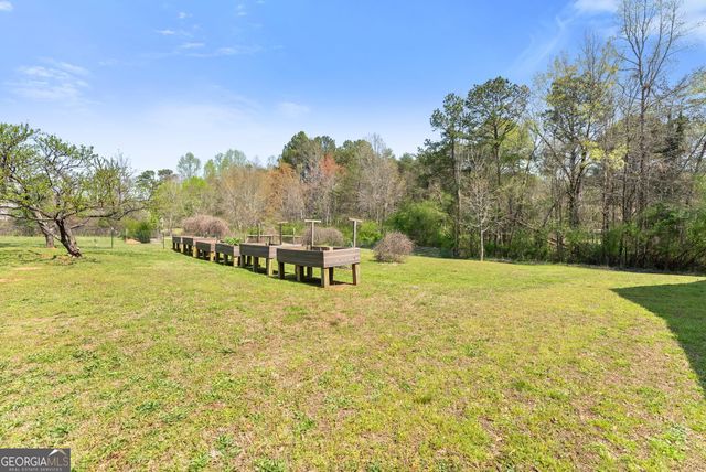 5603 Old Wilkie Road, Gainesville, GA 30506