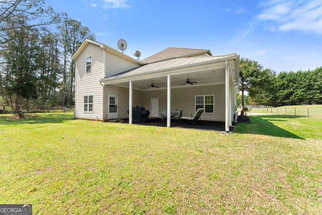 5603 Old Wilkie Road, Gainesville, GA 30506