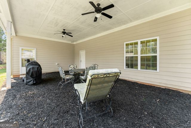 5603 Old Wilkie Road, Gainesville, GA 30506