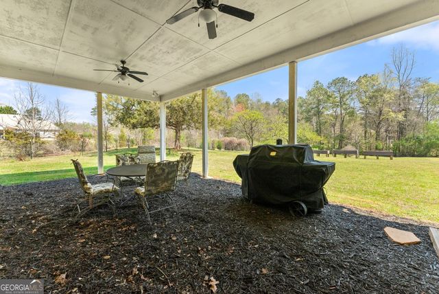 5603 Old Wilkie Road, Gainesville, GA 30506