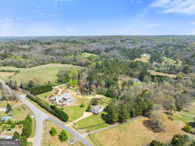 5603 Old Wilkie Road, Gainesville, GA 30506