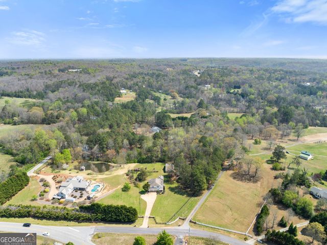 5603 Old Wilkie Road, Gainesville, GA 30506