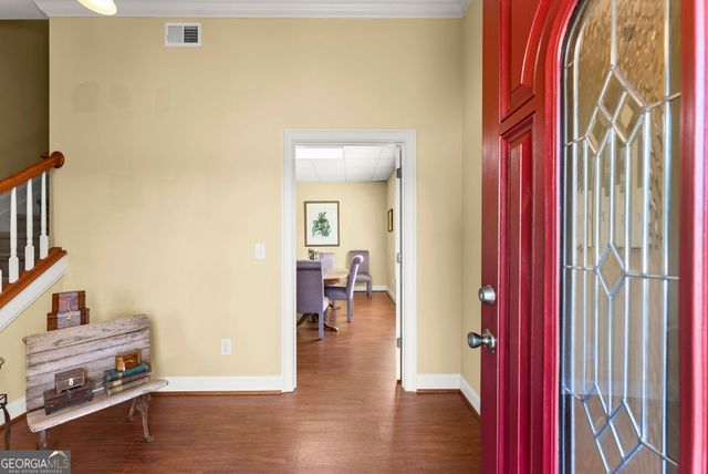 5603 Old Wilkie Road, Gainesville, GA 30506