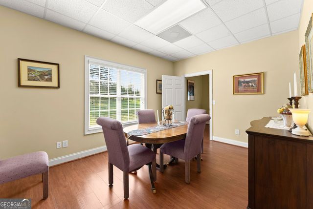 5603 Old Wilkie Road, Gainesville, GA 30506