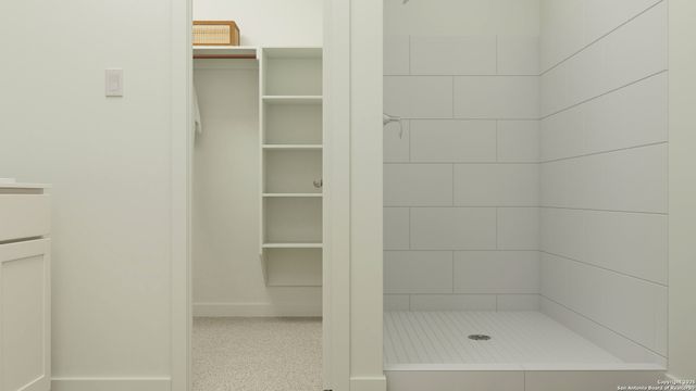 8912 San Carlos, Seguin, TX 78155