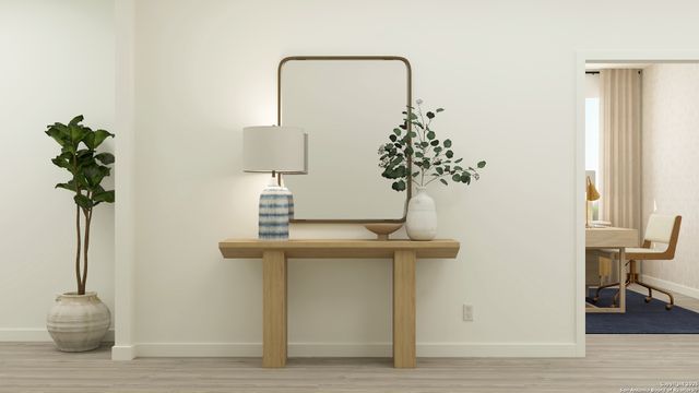 8912 San Carlos, Seguin, TX 78155