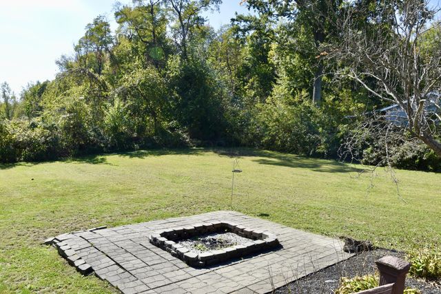 8121 Jefferson Road, Carroll, OH 43112