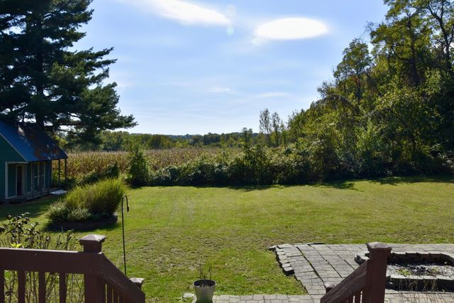 8121 Jefferson Road, Carroll, OH 43112