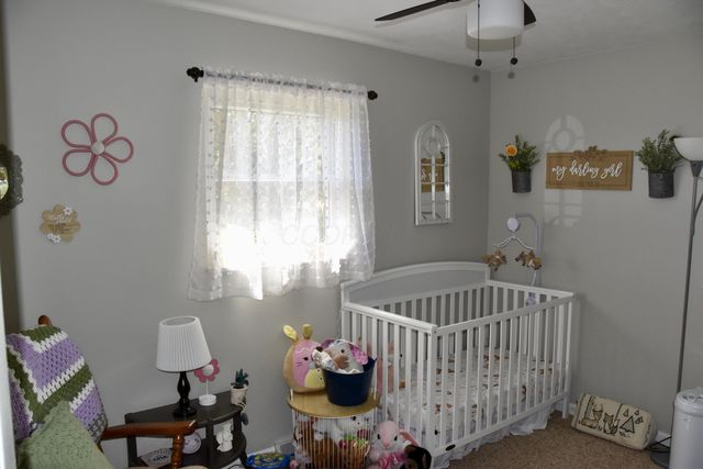 8121 Jefferson Road, Carroll, OH 43112