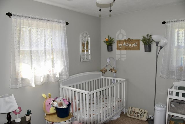 8121 Jefferson Road, Carroll, OH 43112