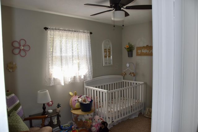 8121 Jefferson Road, Carroll, OH 43112