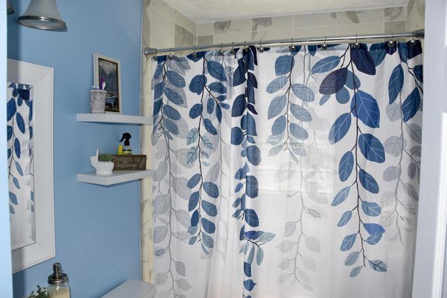 8121 Jefferson Road, Carroll, OH 43112