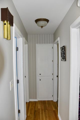 8121 Jefferson Road, Carroll, OH 43112