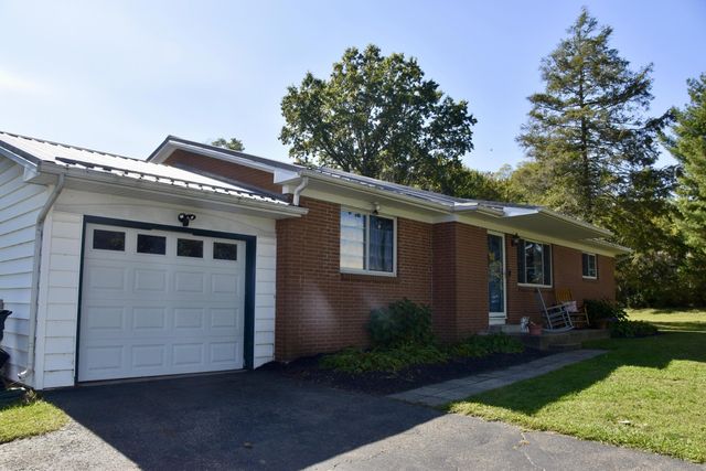 8121 Jefferson Road, Carroll, OH 43112