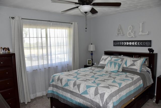 8121 Jefferson Road, Carroll, OH 43112