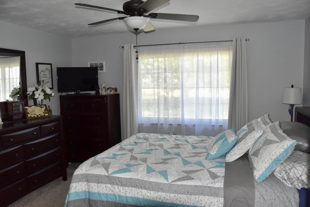 8121 Jefferson Road, Carroll, OH 43112