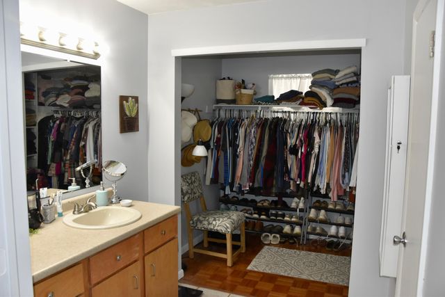 8121 Jefferson Road, Carroll, OH 43112