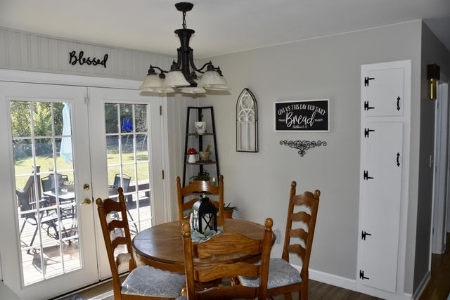 8121 Jefferson Road, Carroll, OH 43112