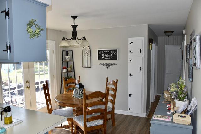 8121 Jefferson Road, Carroll, OH 43112