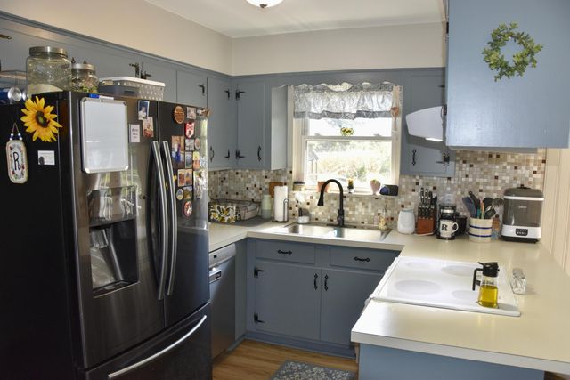 8121 Jefferson Road, Carroll, OH 43112