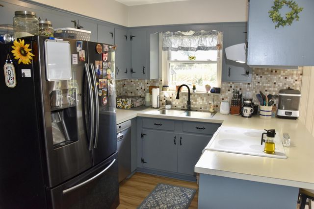 8121 Jefferson Road, Carroll, OH 43112