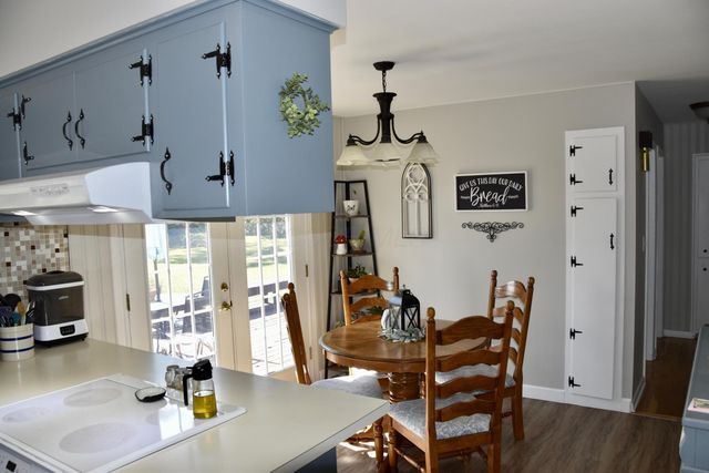 8121 Jefferson Road, Carroll, OH 43112