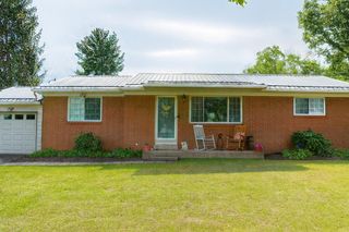 8121 Jefferson Road, Carroll, OH 43112