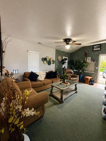 120 1st Avenue, Norton Shores City, MI 49444