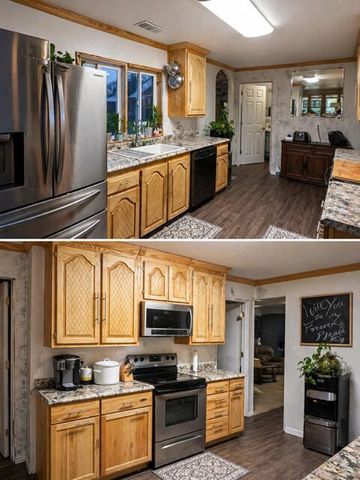 120 1st Avenue, Norton Shores City, MI 49444