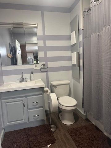 120 1st Avenue, Norton Shores City, MI 49444