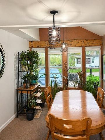 120 1st Avenue, Norton Shores City, MI 49444