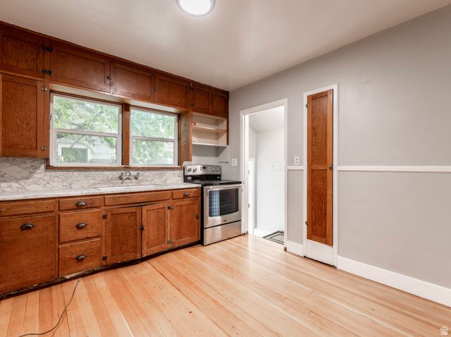 359 W 400 S, Provo, UT 84601