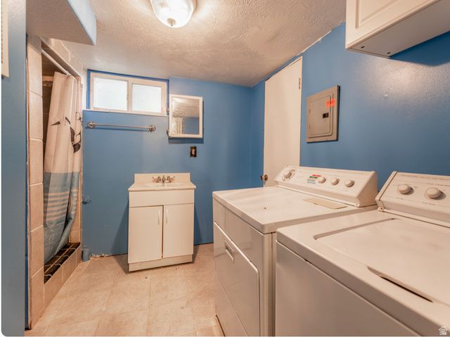 359 W 400 S, Provo, UT 84601