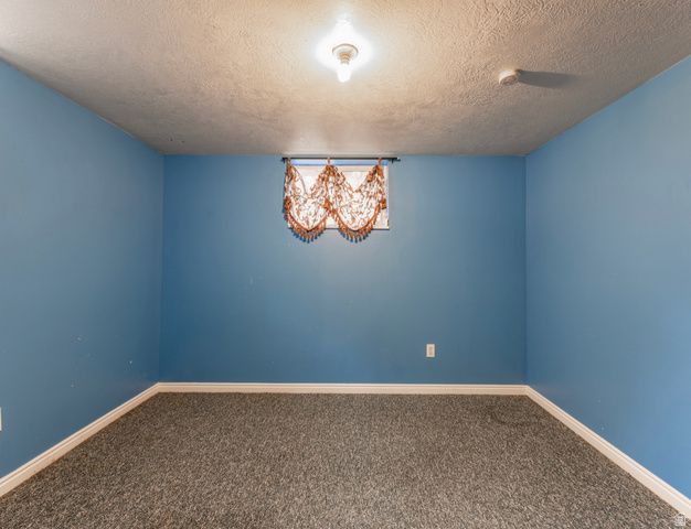 359 W 400 S, Provo, UT 84601