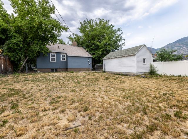 359 W 400 S, Provo, UT 84601