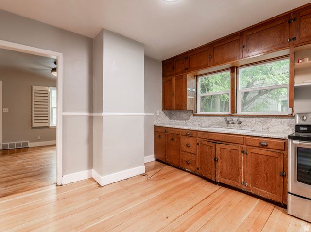 359 W 400 S, Provo, UT 84601