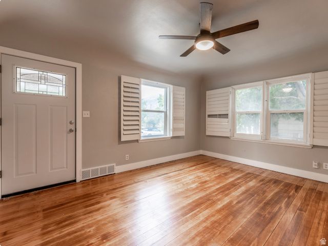 359 W 400 S, Provo, UT 84601
