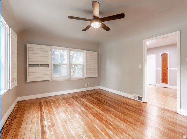359 W 400 S, Provo, UT 84601