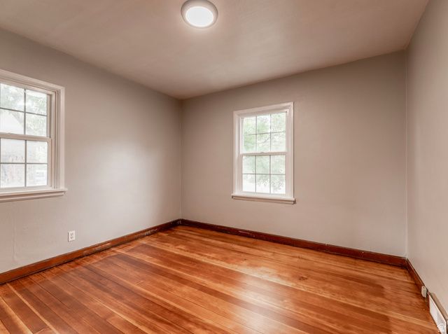 359 W 400 S, Provo, UT 84601