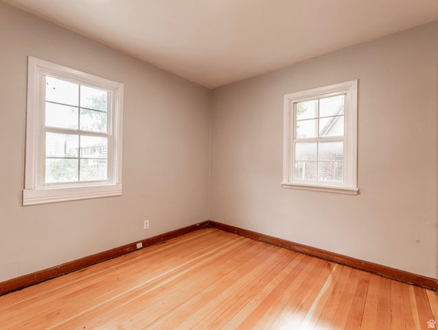 359 W 400 S, Provo, UT 84601