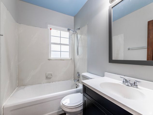 359 W 400 S, Provo, UT 84601