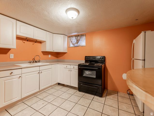 359 W 400 S, Provo, UT 84601