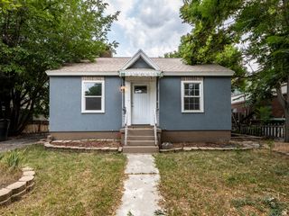 359 W 400 S, Provo, UT 84601