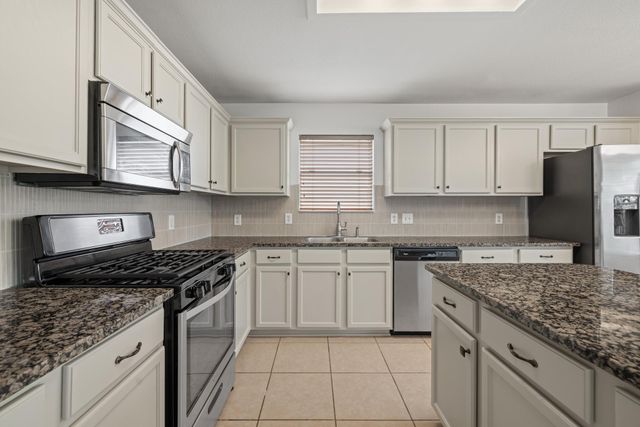 725 Leann LN, Cedar Park, TX 78613