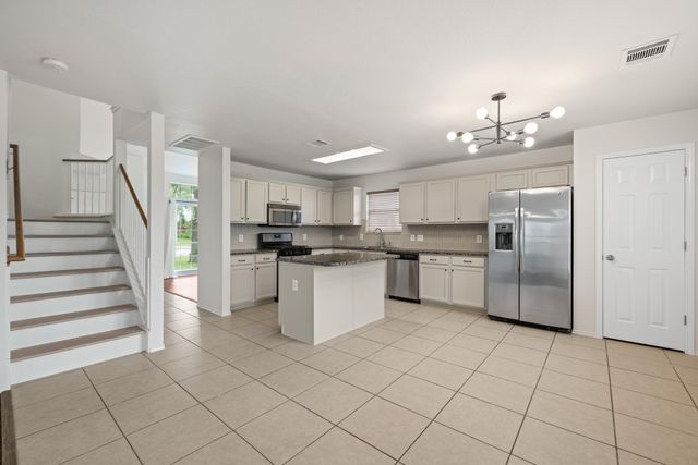 725 Leann LN, Cedar Park, TX 78613