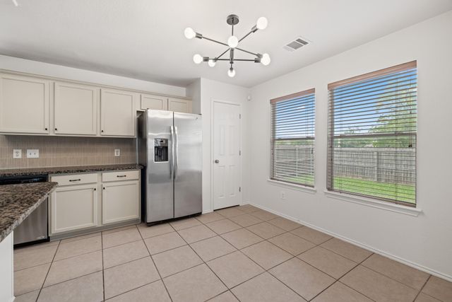 725 Leann LN, Cedar Park, TX 78613
