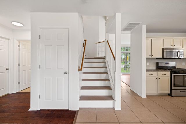 725 Leann LN, Cedar Park, TX 78613