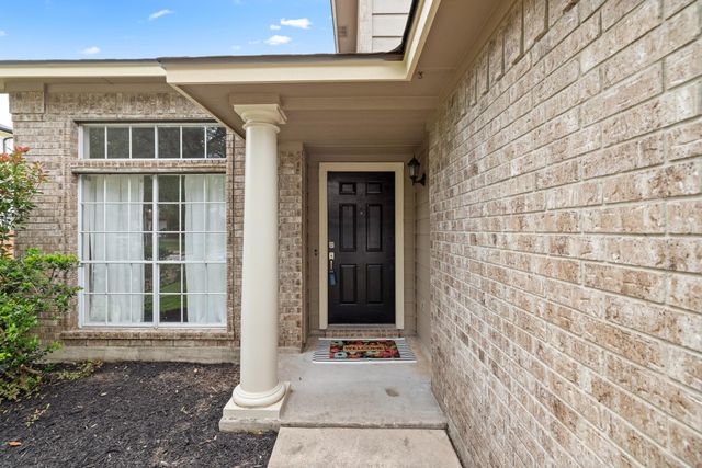 725 Leann LN, Cedar Park, TX 78613